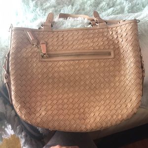 Cole Haan purse